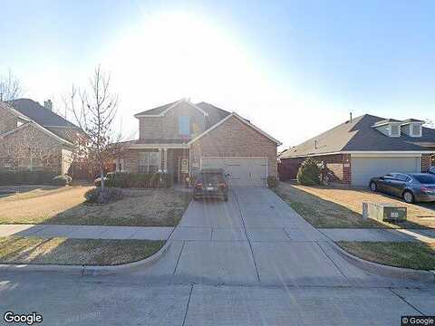 Driftwood, FORNEY, TX 75126