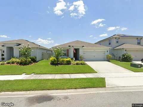 Silverstream, SANFORD, FL 32771