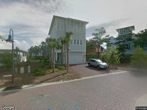 Clipper, INLET BEACH, FL 32461