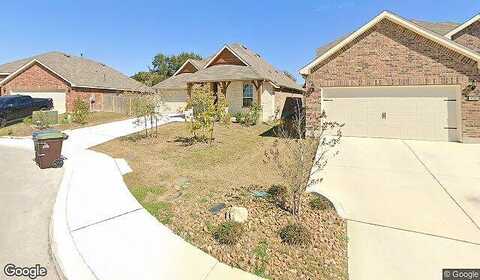 Gum Woods, SAN ANTONIO, TX 78253