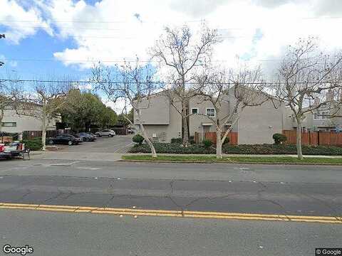 Willow Pass, CONCORD, CA 94519