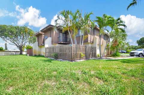 Kirk, LAKE WORTH, FL 33461