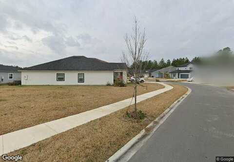 Copperwood, ORANGE PARK, FL 32073