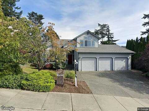 Capital, OAK HARBOR, WA 98277