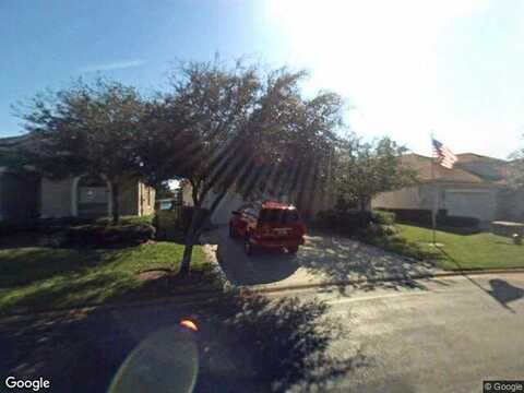 San Nicolas, SAINT AUGUSTINE, FL 32080