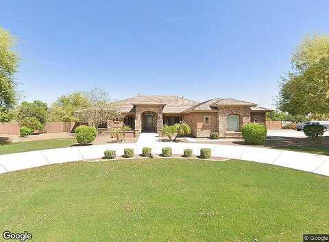 Orchard, QUEEN CREEK, AZ 85142