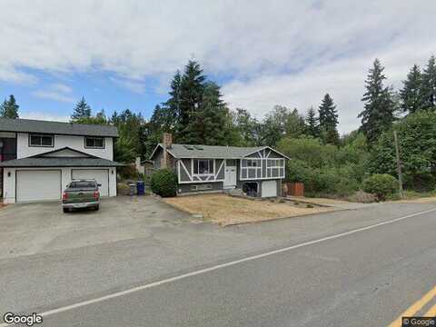 52Nd, EDMONDS, WA 98026