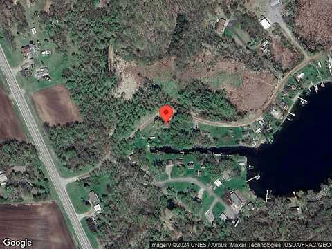 102Nd, SOUTH HAVEN, MN 55382