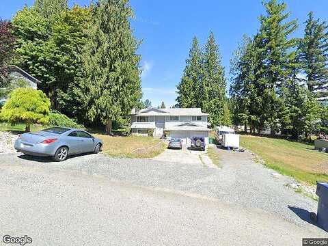 40Th, LAKE STEVENS, WA 98258