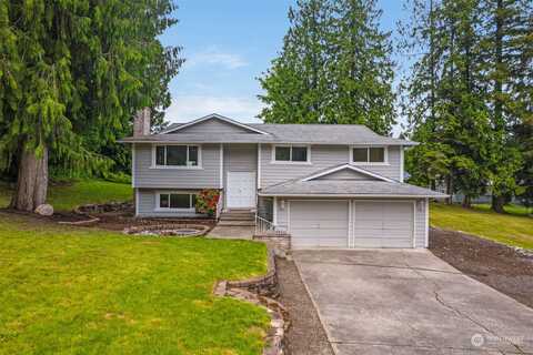 40Th, LAKE STEVENS, WA 98258