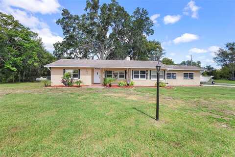 Marta, DEBARY, FL 32713