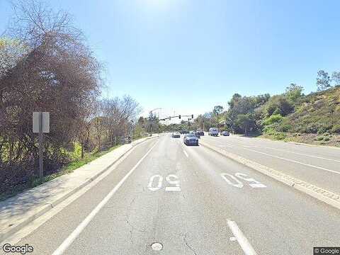 S Mission Rd S, Fallbrook, CA 92028