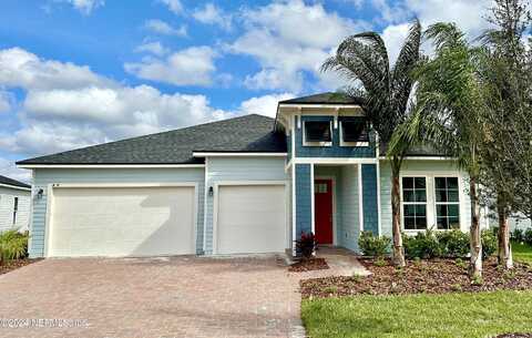 Amberwood, SAINT AUGUSTINE, FL 32092