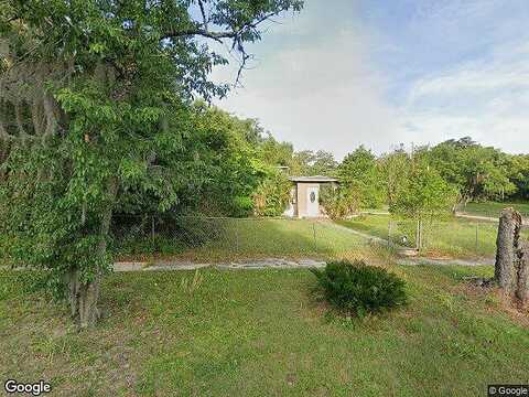 19Th, PALATKA, FL 32177