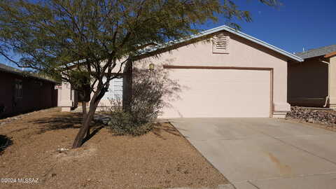 Citrus Tree, TUCSON, AZ 85730