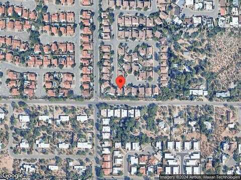 Quartz Ridge, TUCSON, AZ 85715
