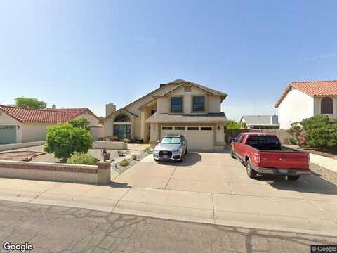 Dreyfus, PEORIA, AZ 85381