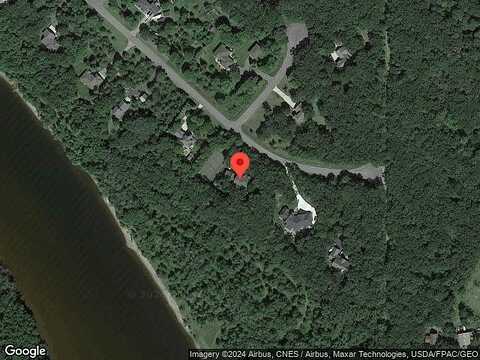 106Th, CLEAR LAKE, MN 55319