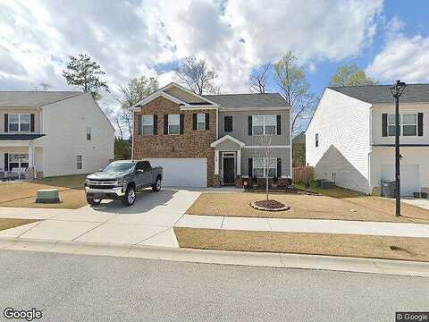 Speith, GROVETOWN, GA 30813