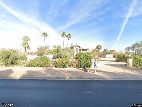 Invergordon, PARADISE VALLEY, AZ 85253