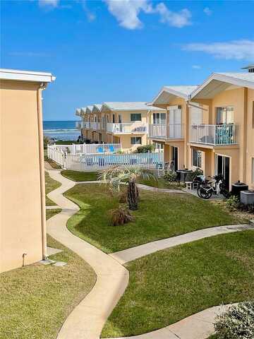 Atlantic, NEW SMYRNA BEACH, FL 32169