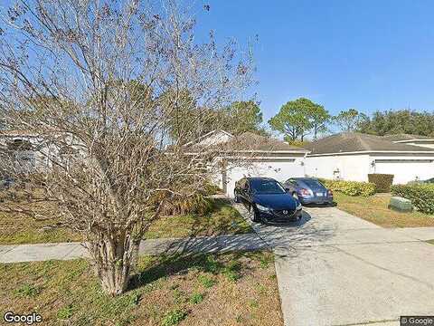 Pointe Allyson, ORLANDO, FL 32825