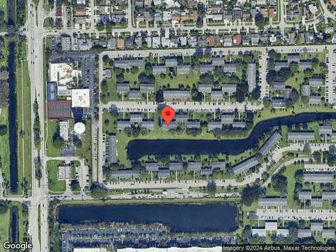 Tilford, DEERFIELD BEACH, FL 33442