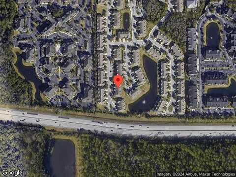 Crownwood, JACKSONVILLE, FL 32216