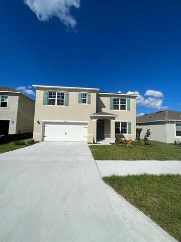 Alissa, HAINES CITY, FL 33844