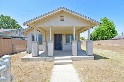 Delno, FRESNO, CA 93706