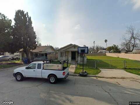 Delno, FRESNO, CA 93706