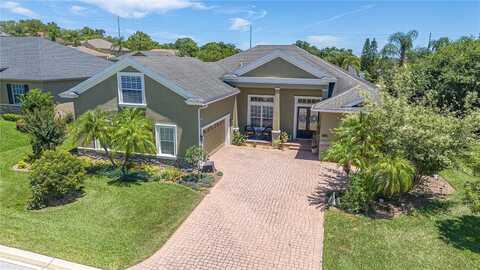 Verandah Vue, LAKELAND, FL 33812