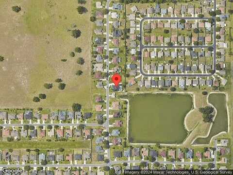 Terranova, WINTER HAVEN, FL 33884
