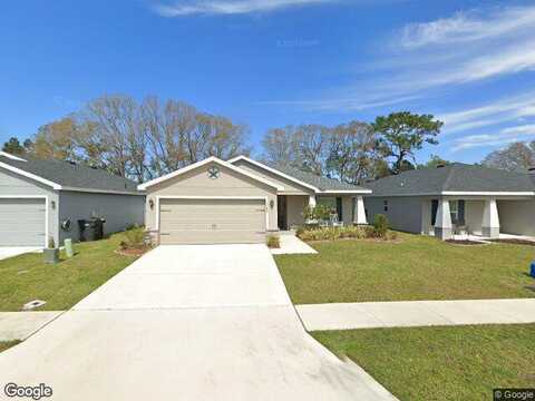 Harvest Landing, LAKELAND, FL 33810