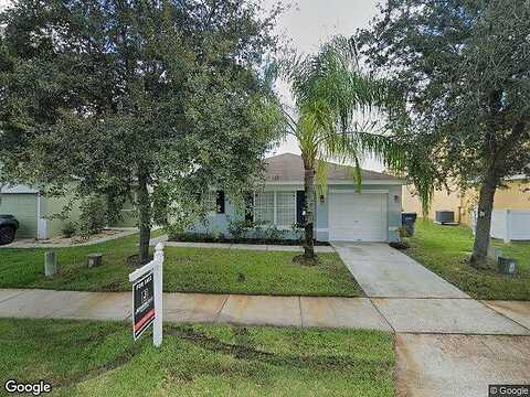 Royal Ridge, DAVENPORT, FL 33896