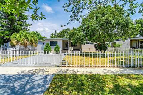 159Th, NORTH MIAMI BEACH, FL 33162