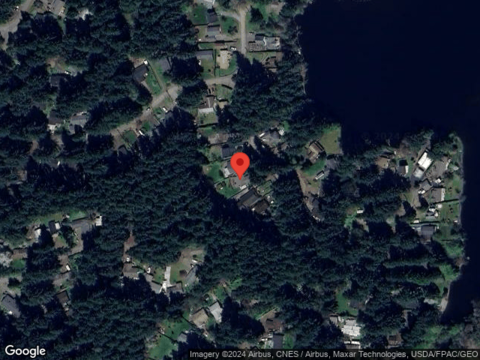 Lakeview, GIG HARBOR, WA 98329