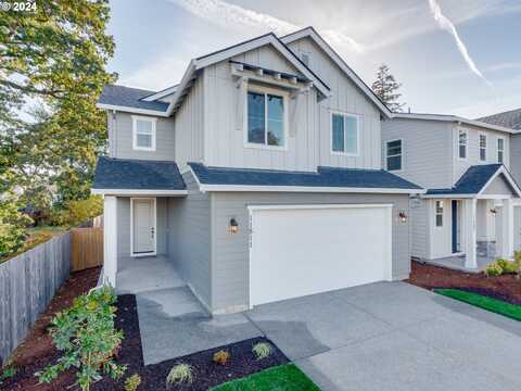 136Th, BRUSH PRAIRIE, WA 98606