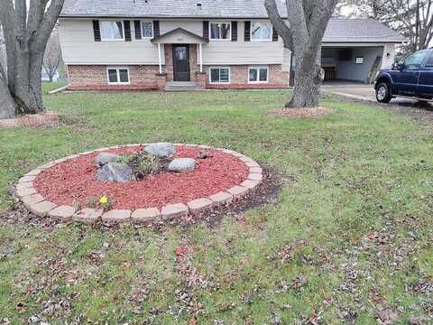 Riverview, HANOVER, MN 55341