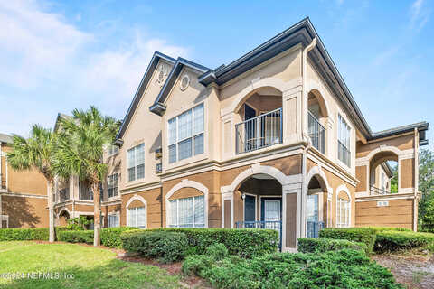 Burnt Mill, JACKSONVILLE, FL 32256