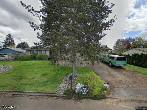 79Th, VANCOUVER, WA 98662