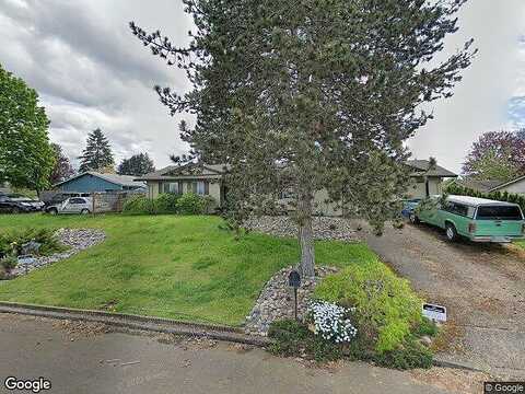 79Th, VANCOUVER, WA 98662