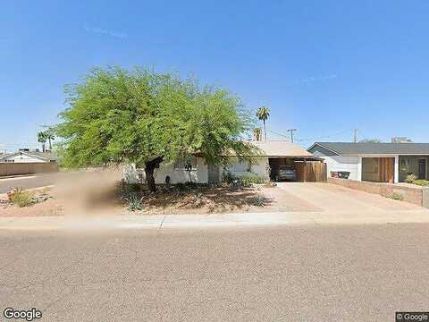 70Th, SCOTTSDALE, AZ 85257