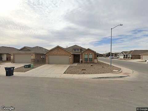 90Th, ODESSA, TX 79765