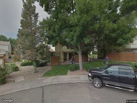 Chase, ARVADA, CO 80003