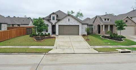 Whisper Grove, MAGNOLIA, TX 77354