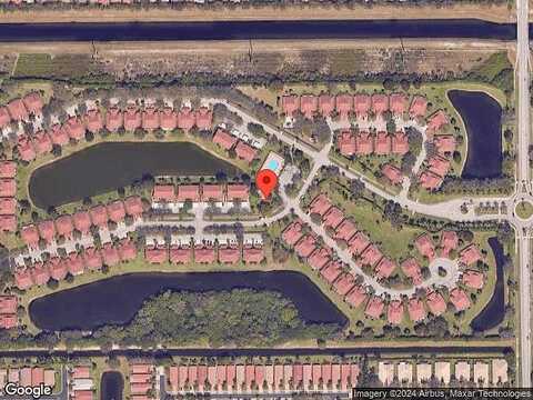 Springwater, BOYNTON BEACH, FL 33437