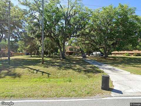 Pine, FLEMING ISLAND, FL 32003