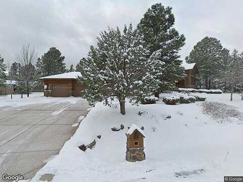 Nordica, FLAGSTAFF, AZ 86004