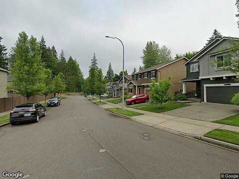 Lambskin, TUMWATER, WA 98512